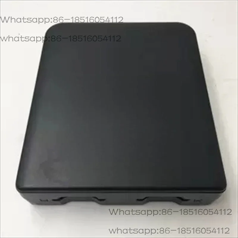 

Original AJ-MPD1G spot minip2 card reader microP2 card driver usb 3.0
