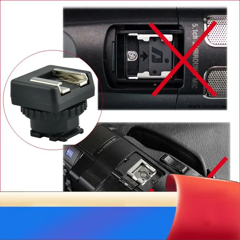 For Sony MSA-MIS Mi…