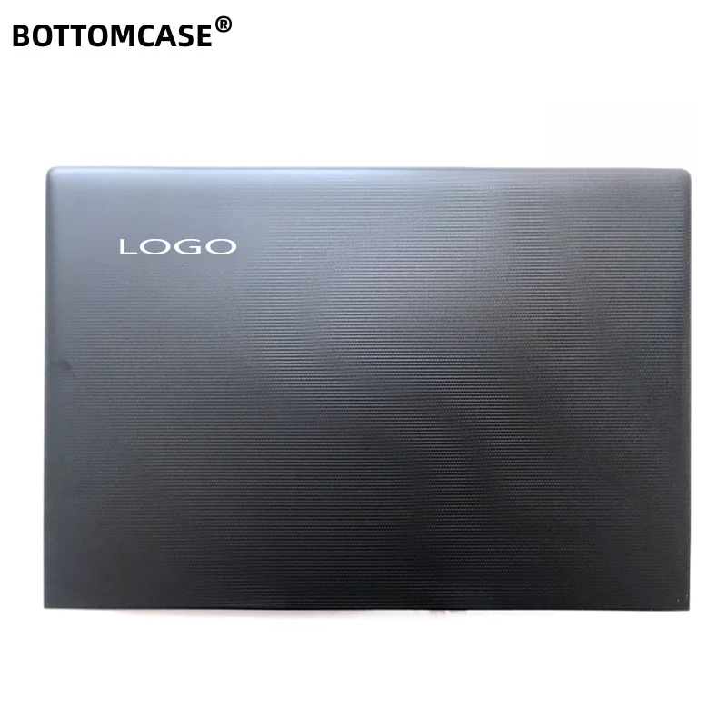 Funda trasera LCD para Lenovo G500 G505 G510 G590, nueva