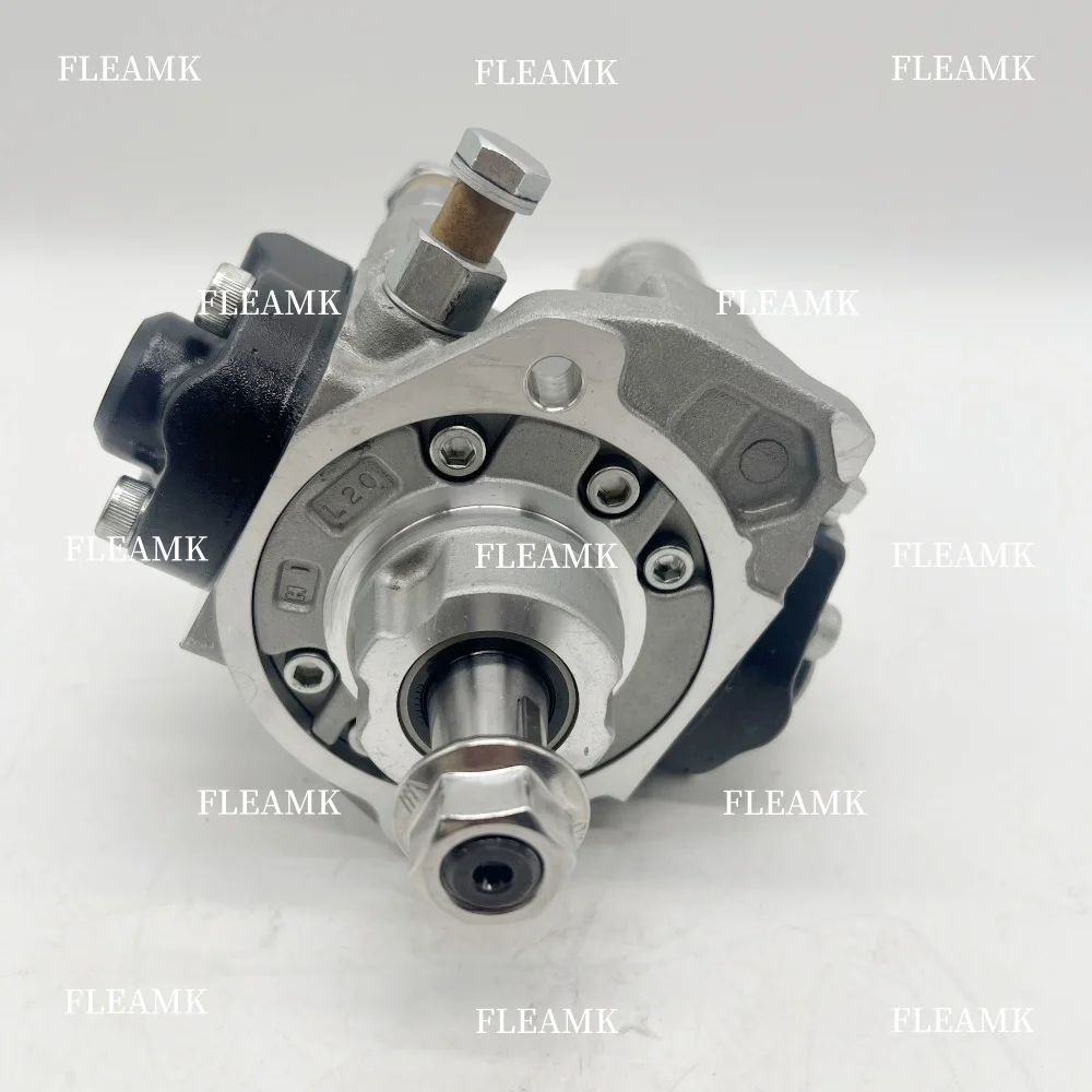 High Quality Diesel Common Rail Fuel Injection Pump 294000-1540 RE543423 Suitable for John Deere 4050 Engine