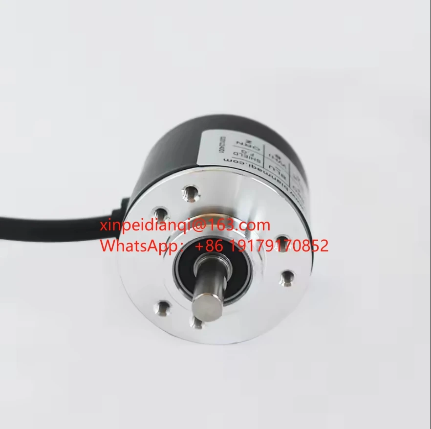

Original sensor BES38-06S6H-100 -C3 BES38-06S6H-200-C3 BES38-06S6H-360-C3 BES38-06S6H-600-C3