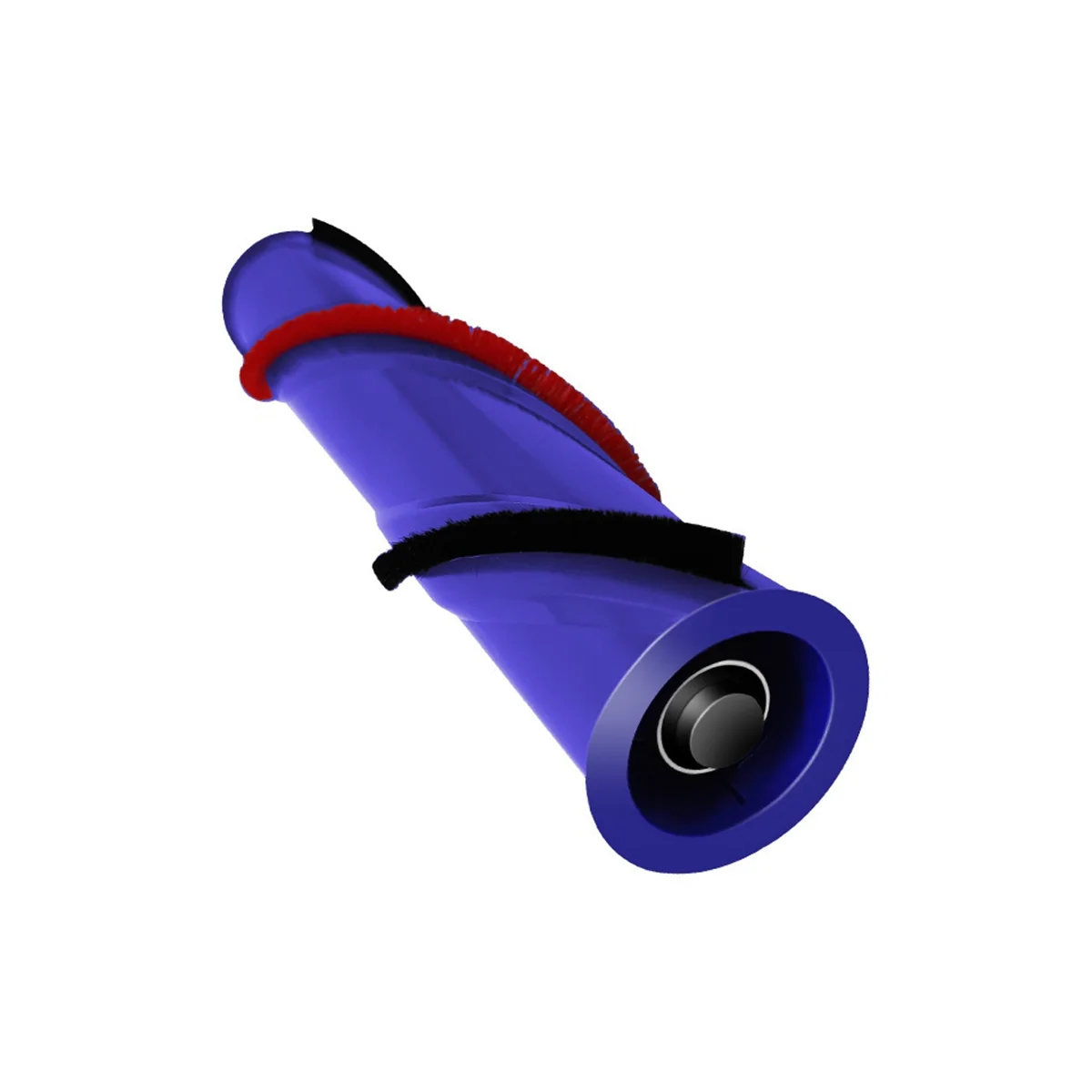 휴대용 진공 청소기 액세서리에 적합 V6 V7 V8 V10 V11 다이렉트 드라이브 플로어 브러시 메인 브러시 필터-HIM