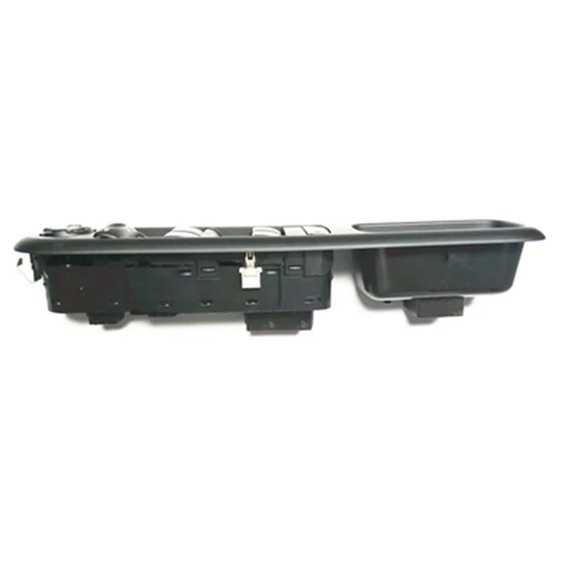 

Stable-96650621ZD Master Power Window Switch For 3008 5008 Hatchback Wagon Left Front Door Lifter Switch