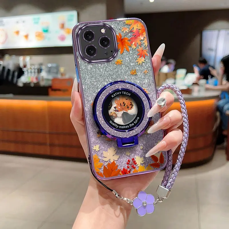 15 Pro Smiling Pand… - image