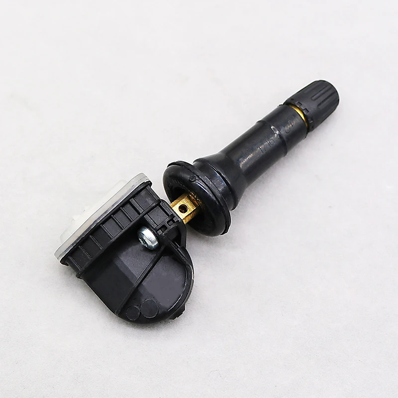 4pcs Tire Pressure Monitoring System SC3609200 For BYD Qin Song Tang 2017-2019 SC-3609200 TPMS Sensor 433MHz