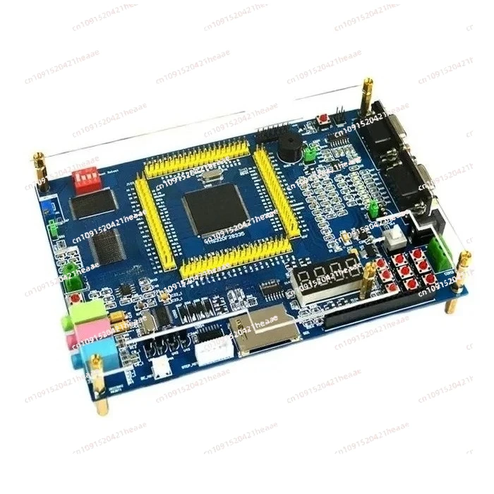 

Suitable for development board Learning Board