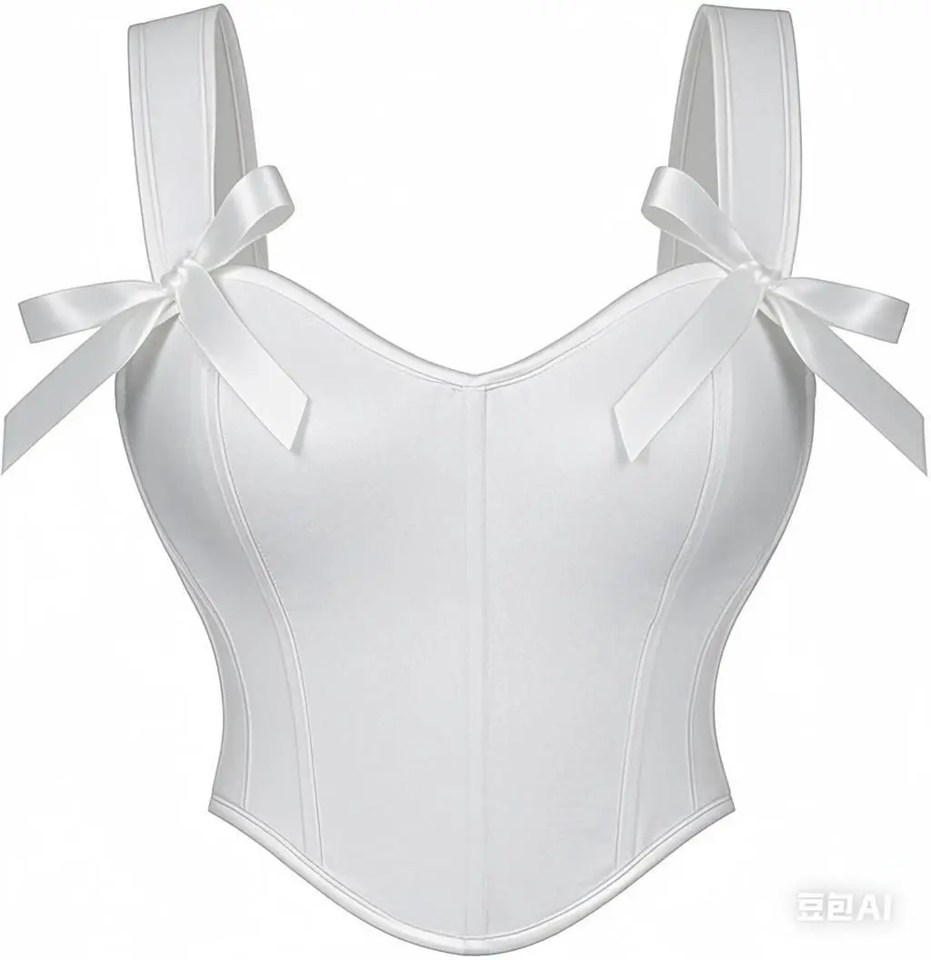 Streetwear Bandage … - image