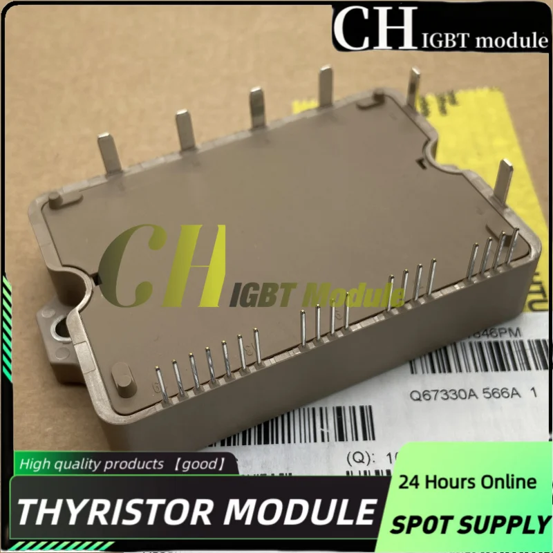 6MBP75VFN060-55 6MBP75VFN060-50 6MBP50VFN060-50 7MBP50VFN120-50 7MBP50VFN060-50