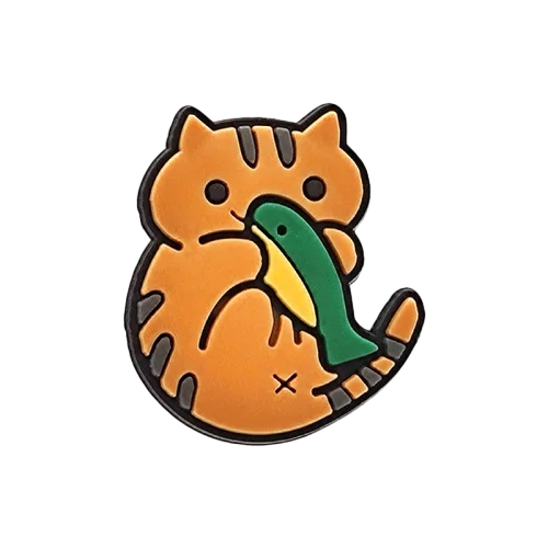 1-шт-подвески-для-обуви-из-ПВХ-с-пухлыми-щеками-мультяшные-сабо-с-mrugająca-twarz-аксессуары-кавайный-декор-в-виде-животных-для-детей-подростков-сувениры-подарки