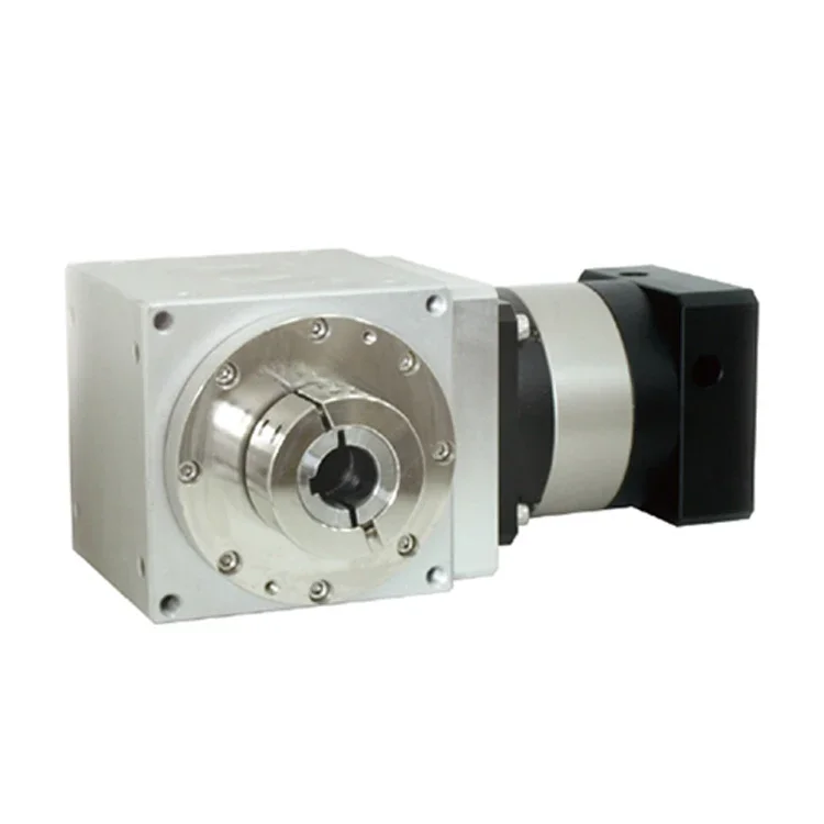 3F Famed Profession…