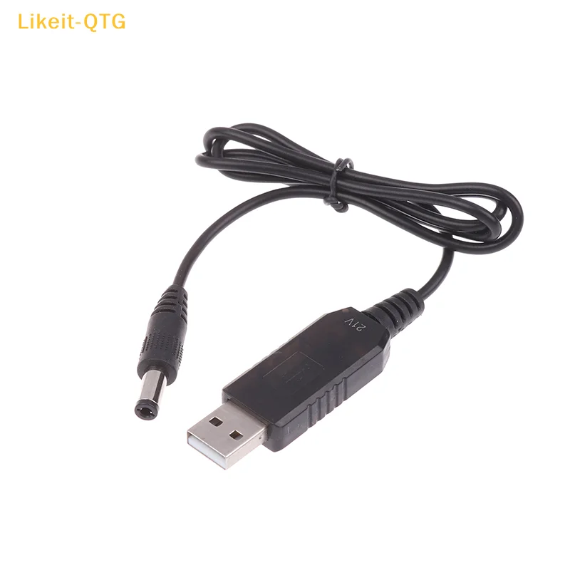 Hot！Usb 5V To 21V B…