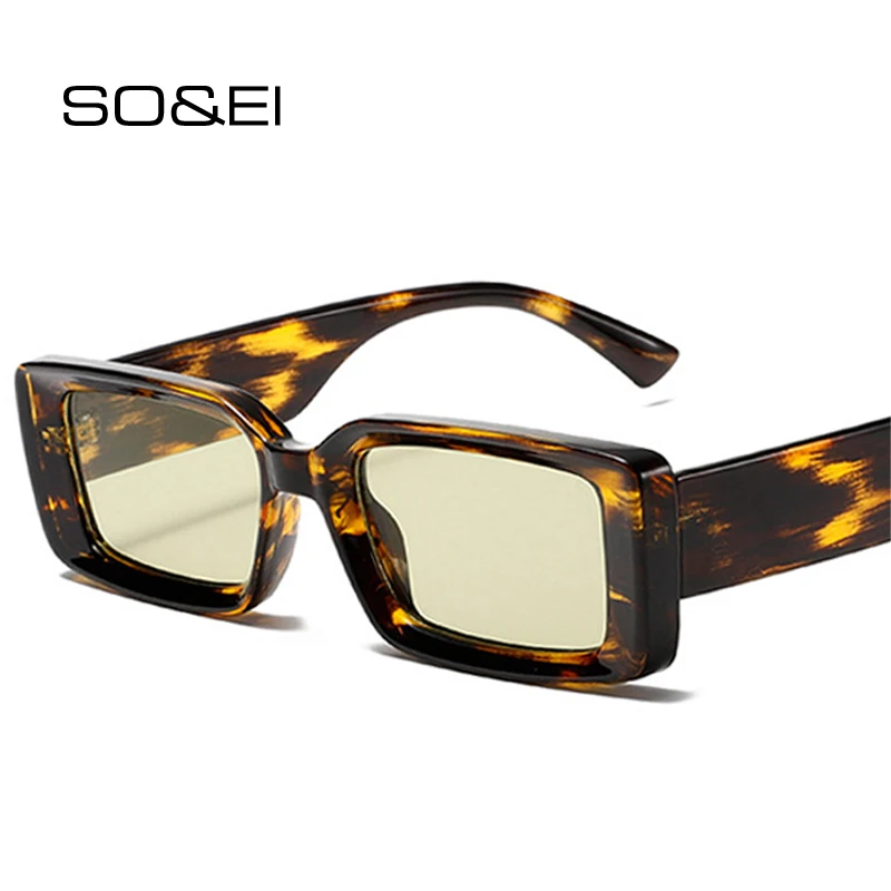 So&Ei Fashion Small… - image