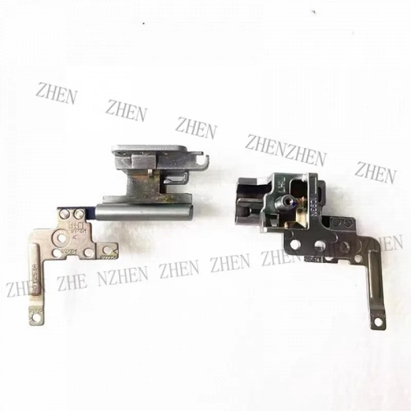 

Y LCD Screen Hinge Set PT99K IC93M for Dell Vostro 3460 V3460