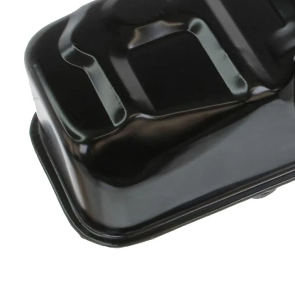 Fuel Tank Designed to Replace Part 494406 in Applications Including Pressure Washers Lawn Tractors and Generators