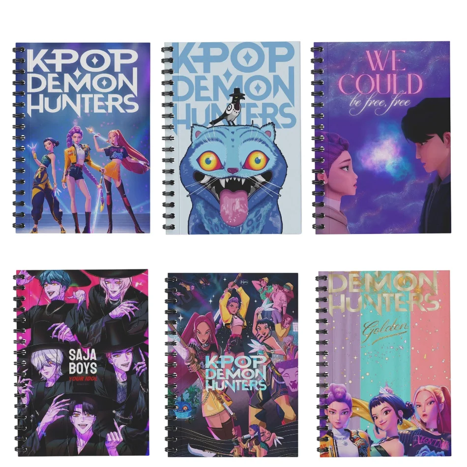 yZ[zAj Kpop frn^[ӃObY A6 m[g ItBXW[i L  wp A6 [ NXm[g m[g 40y[W