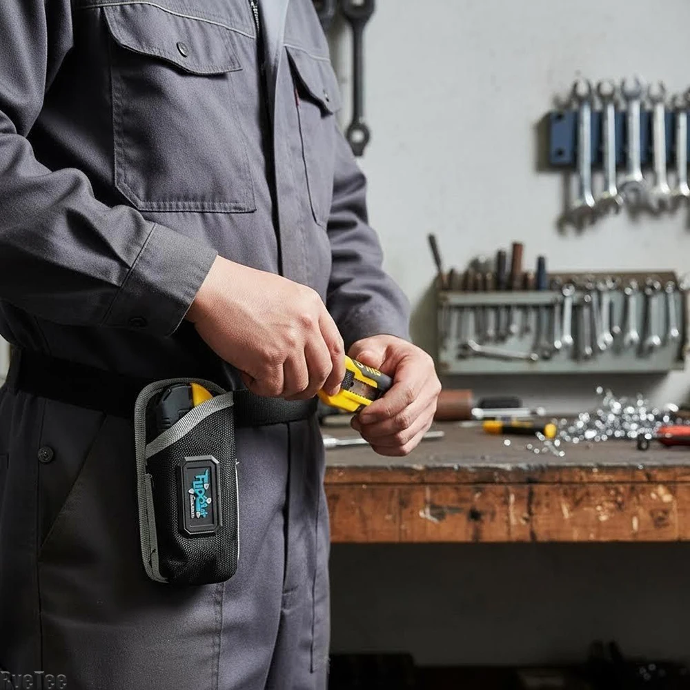 Yeni Taşınabilir Basit Alet Ke - Power Tools Band incelemesi ve fiyatı