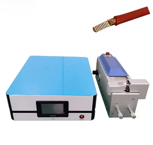 New EW-6030 Precisi…