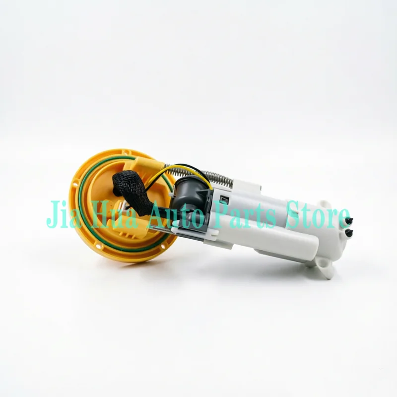 For Harley Sportster S RH1250S RA1250 RA1250S Pan America 1250 Special 2021-2023 2022 Motocycle Fuel Pump Assembly