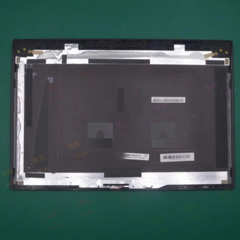 

L+ For Lenovo Thinkpad P1 Gen2 Gen3 LCD Back Cover 5CB0X61941