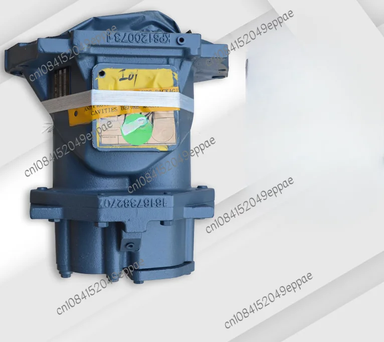 Head 1616738280 is suitable for air compressors