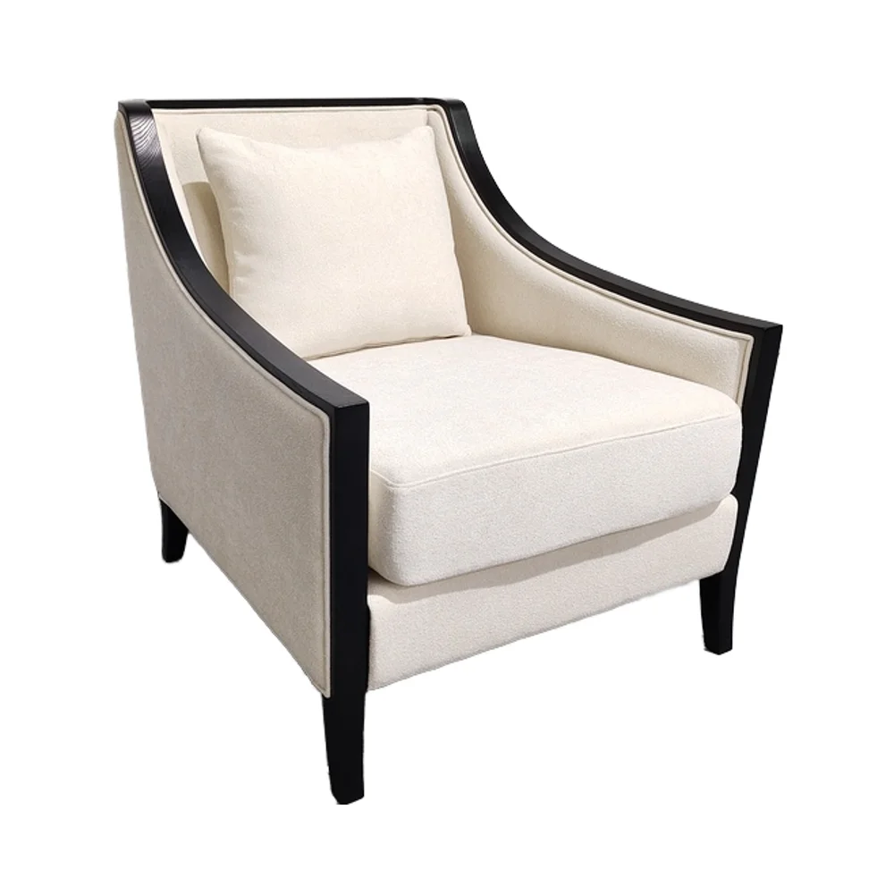

-For Upholstered Chairs Dining Room Nordic Luxury Dining Chair High End Dining&