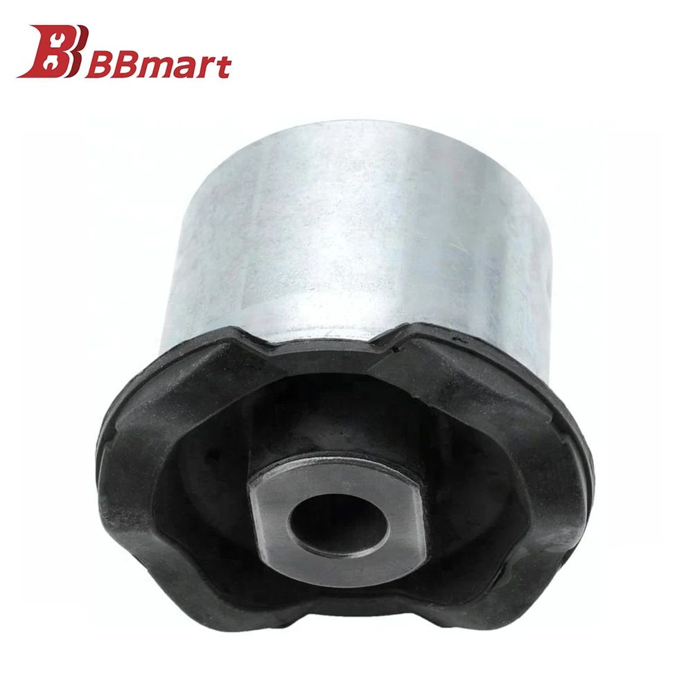 

RBX500531 BBmart Auto Parts 1 PCS Front Control Arm Bushing For Land Rover LR3 2005-2009 LR4 2010 Range Rover Sport 2005-2009