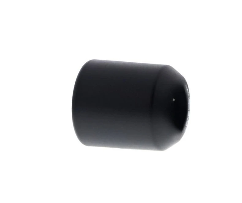 

Suitable forSuzuki GSX-S1000F/FT/FZ 15-21 drop protection frame,slider,fairing,anticollision pad protector