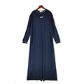 women navy