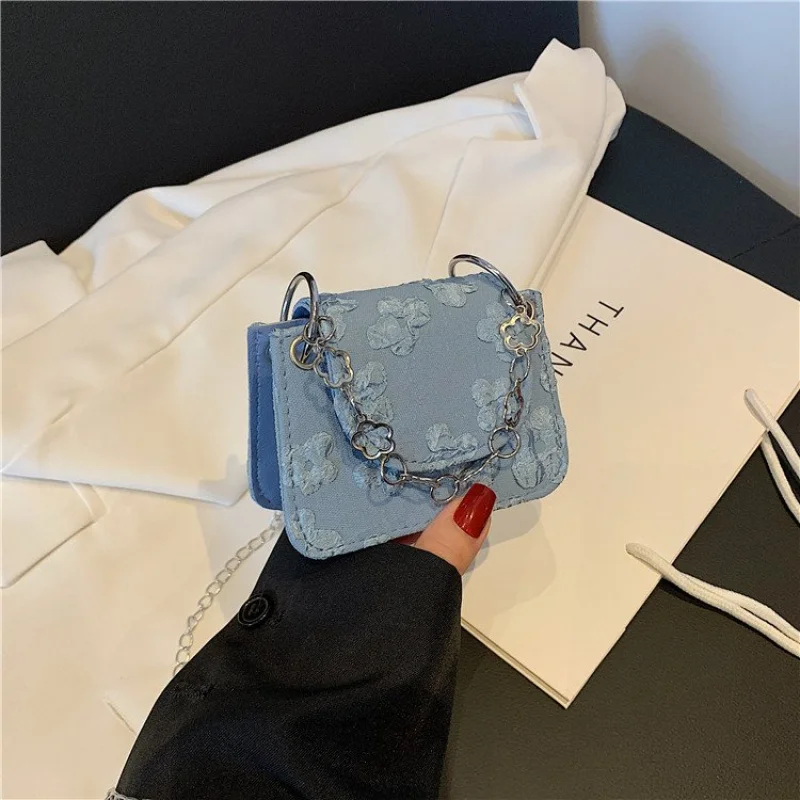 

Luxury Brand Leather Women's Handbag Fashionable Elegant Popular Classic Designer Daily Vintage Trendy Bag​