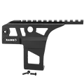 SIDE MOUNT