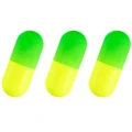 Yellow Green