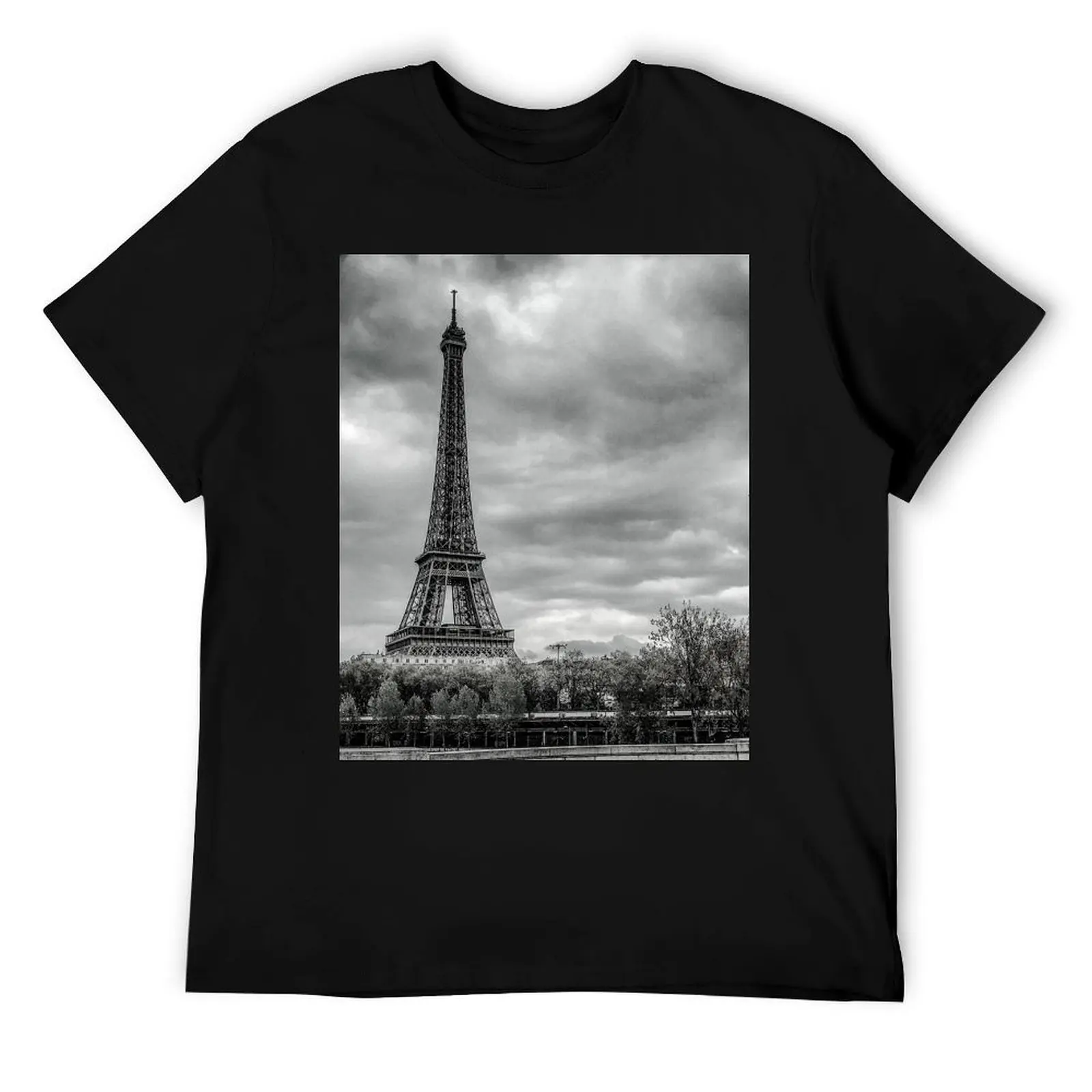 France Reborn Statu… - image