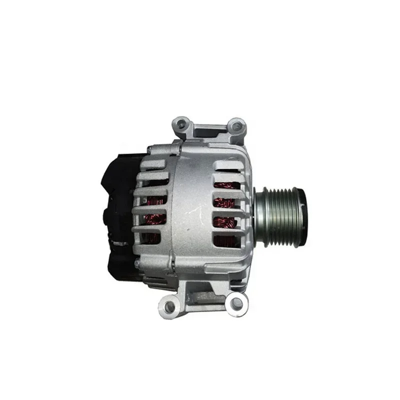 

Popular Hot sell Automotive Parts Car Alternator Generator 14V/150A 2711541802 for Mercedes 271 C180 C200