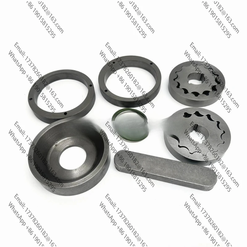 2906038900   Kit de manutenção se encaixa no compressor de ar Atlas Copco