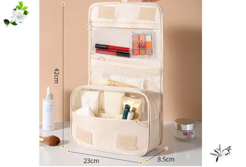 bolsa-de-cosmeticos-portatil-de-grande-capacidade-estilo-coreano-simples-para-viagem-dobravel-com-separacao-Umida-e-seca-de-mao