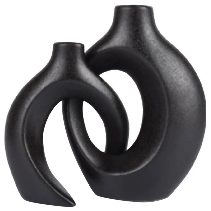 Abge-Flower Arrange…