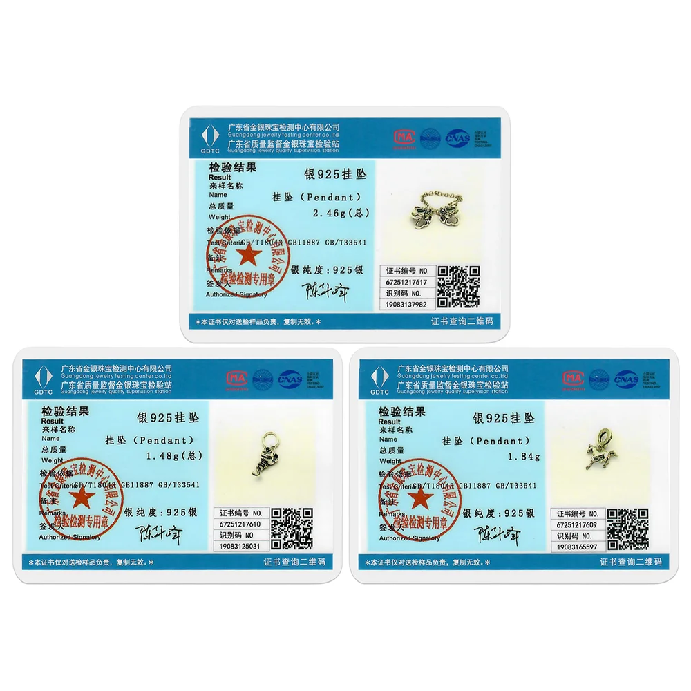 أقراط على شكل زهرة 925 فضية وردية ماغنوليا الزرقاء ليف هوب أقراط للنساء اكسسوارات الزفاف هدايا عيد الميلاد الذكرى السنوية #6