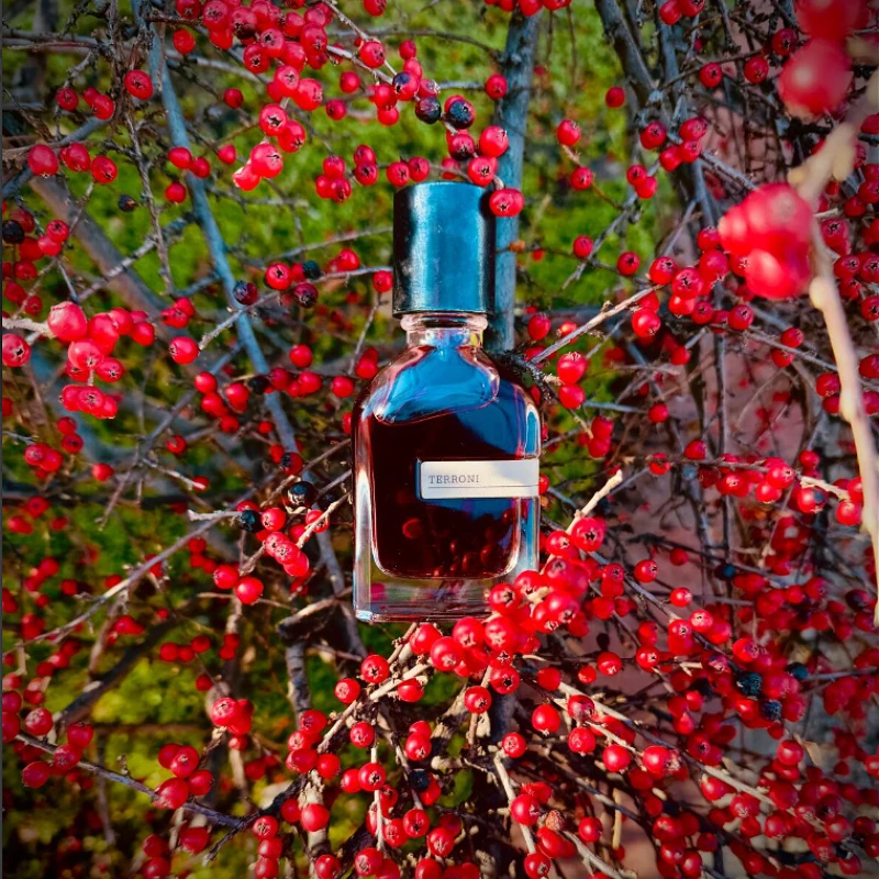 عطر للجنسين أو دو برفوم 50 مل يدوم طويلاً من الجلد الشرقي الطازج عطر مائي هدية رائحة فاخرة للرجال والنساء #4