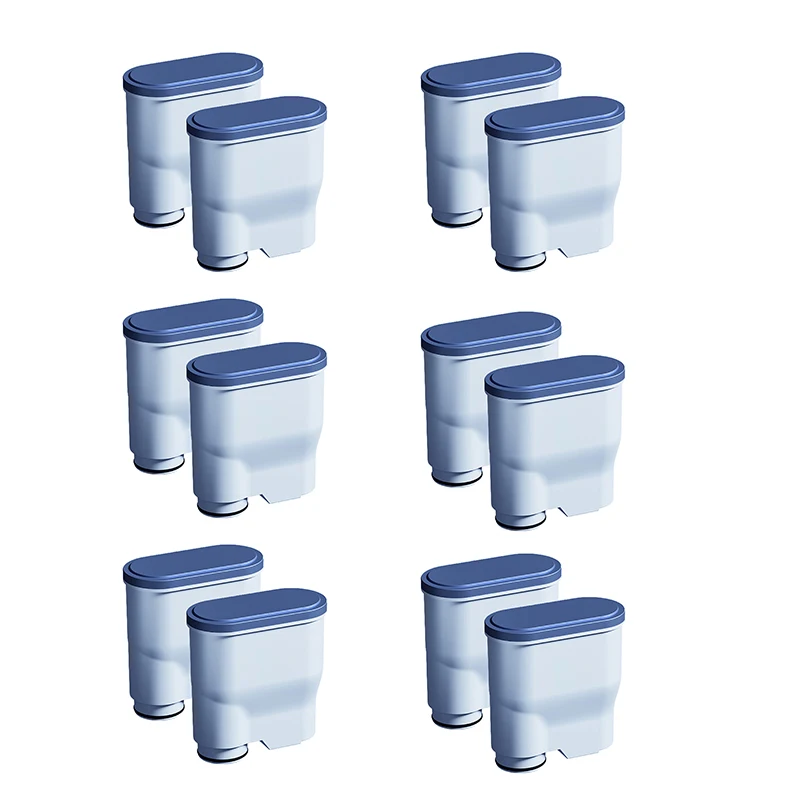 Variant: 12 Pcs