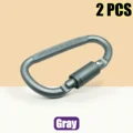 2pcs Gray