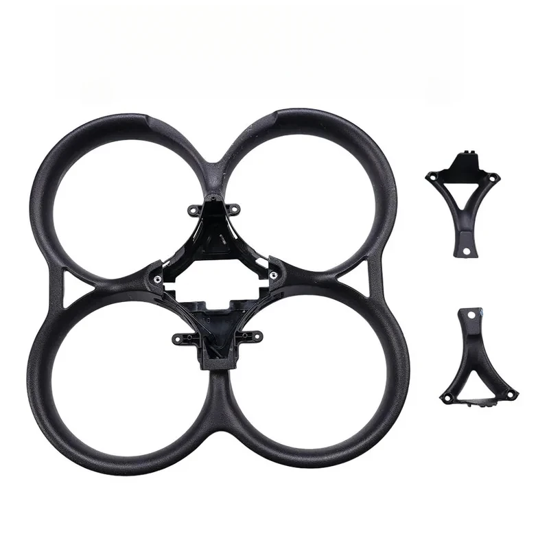 

AVATA Middle Shell Propeller Protective Cover Replacement for AVATA Repair Parts