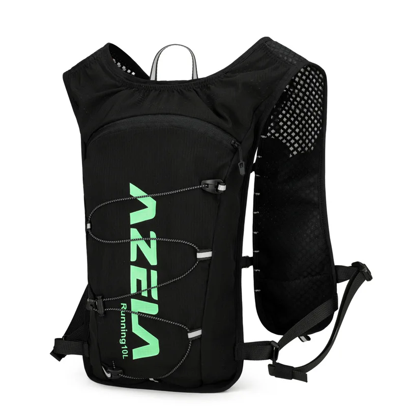 

Рюкзак Vanaheimr для кемпинга, ультралегкий, без нейлона A1339, уличные сумки с алфавитом, рюкзак для мужчин, ограниченное количество