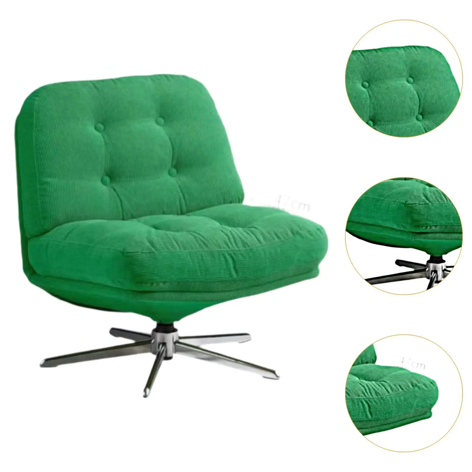 sedia-da-gaming-reclinabile-sedia-da-ufficio-ergonomica-regolabile-con-schienale-alto-girevole-per-adulti-casa-ufficio-studio