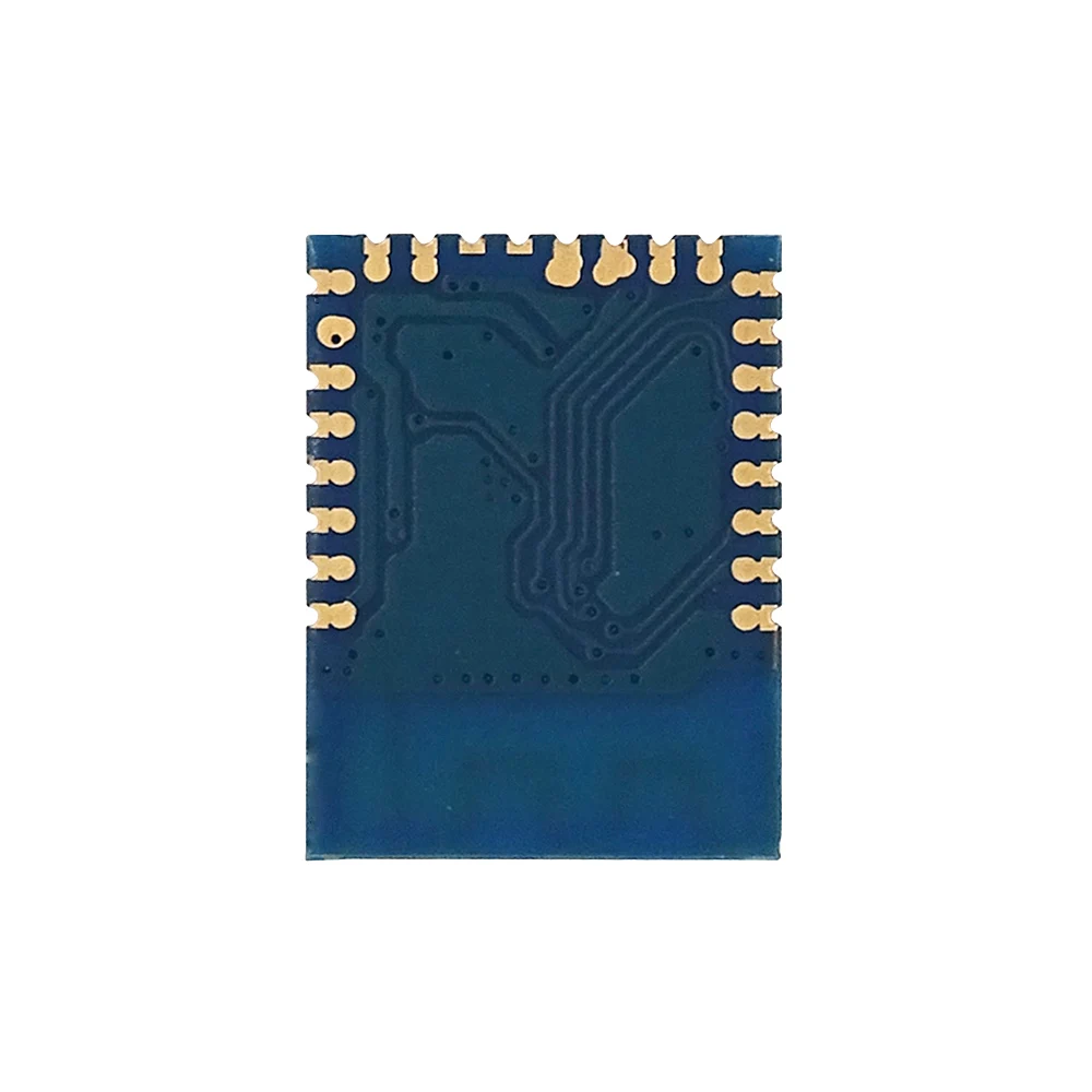 JDY-16 Bluetooth 4.2 Module Low Power High Speed Data Transfer Mode BLE Module compatible with CC2541