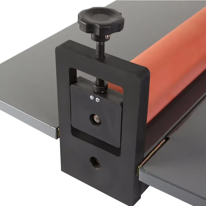 2025 Hot Sale 1000M…