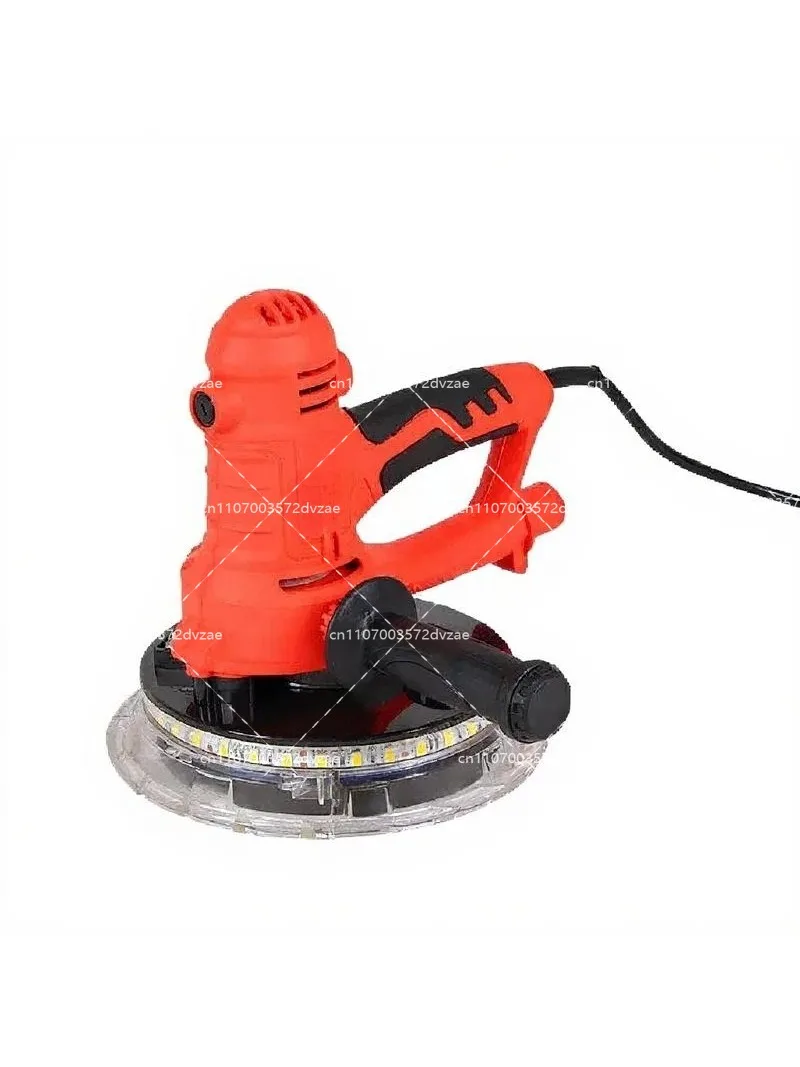 levigatrice-per-cartongesso-con-luce-led-lucidatrice-per-stucco-da-parete-per-finitura-liscia-utensile-per-levigatura-domestica