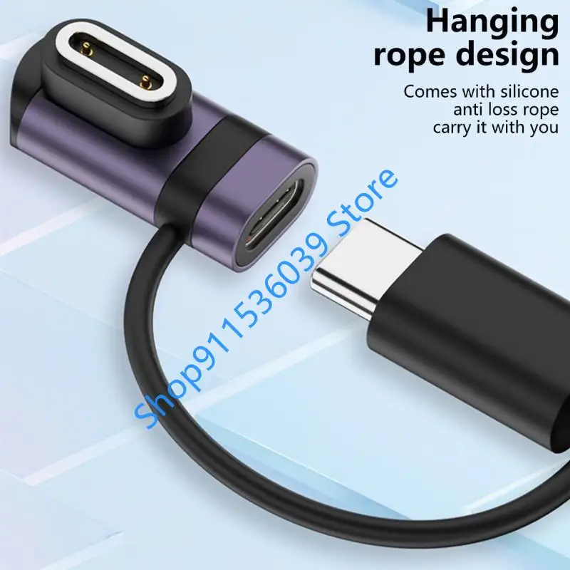 45BB Wearable Devic…