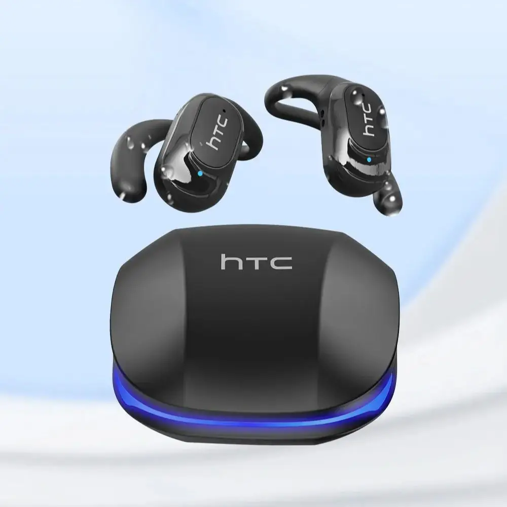 Htc Ne17 New Ows Bl… - image