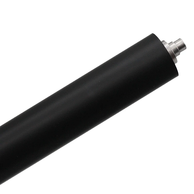 بكرات تثبيت الضغط المستقر لريكو 5200 SP5200dn 5210dn 5200s 5210sf 5210sr أجزاء الطابعة فوزر الضغط السفلي الأسطوانة