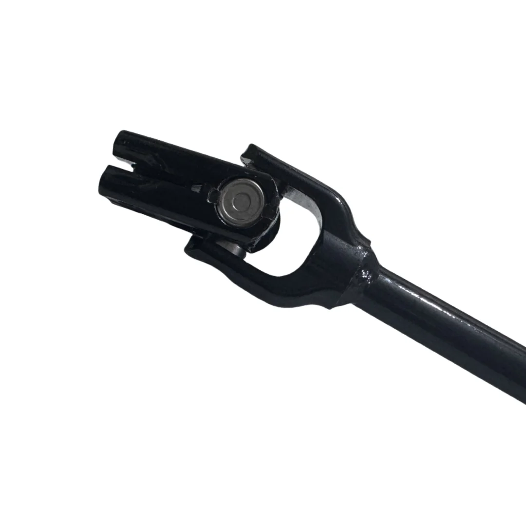 Original factory genuine directional steering shaft components suitable for  Hisun 400UTV P112000621300000